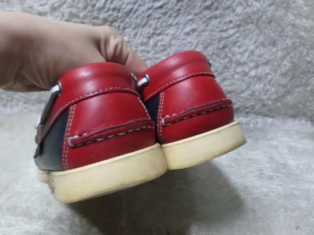 thumbnail-5